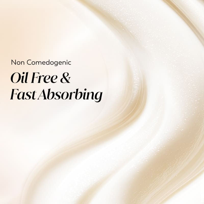 Olay Total Effects Night Cream, Fights 7 Signs Of Ageing With Niacinamide And Green Tea Extracts