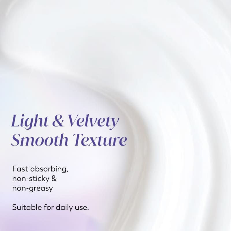 Olay Retinol 24 Max Anti Ageing Night Cream, Visibly Reduces Wrinkles In 7 Nights, Fragrance Free