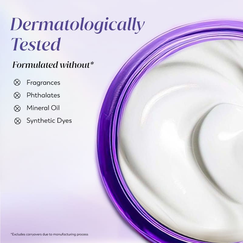 Olay Retinol 24 Max Anti Ageing Night Cream, Visibly Reduces Wrinkles In 7 Nights, Fragrance Free