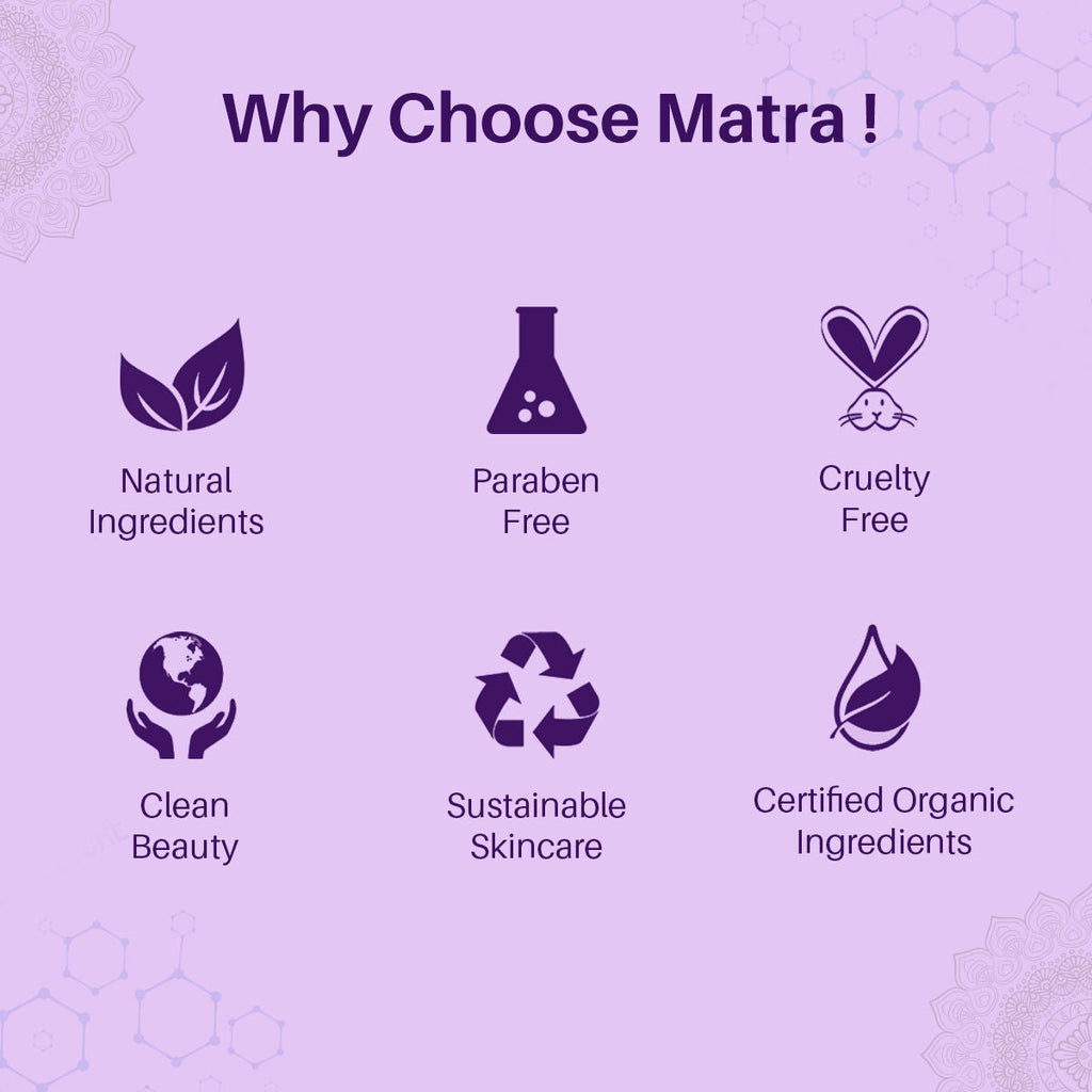 Matra Lavender Ylang Ylang Handmade Soap Natural Bathing Bar With Aloe Vera