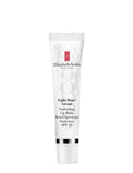 Elizabeth Arden Eight Hour Cream - Nourishing Lip Balm SPF 20 (Tube)