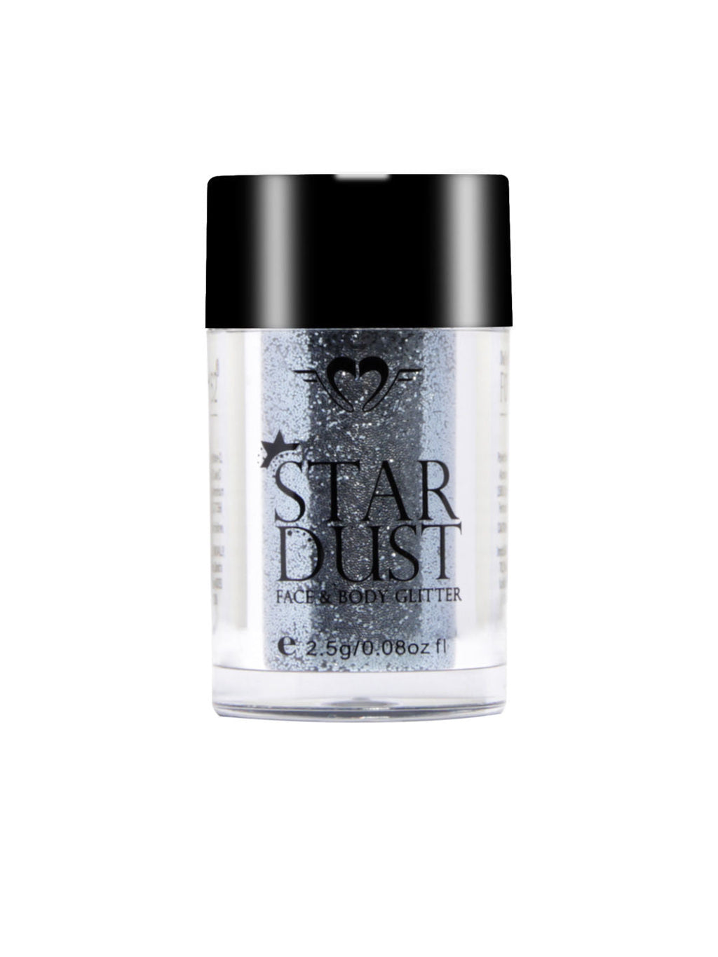 Daily Life Forever52 Star Dust Face & Body Glitter