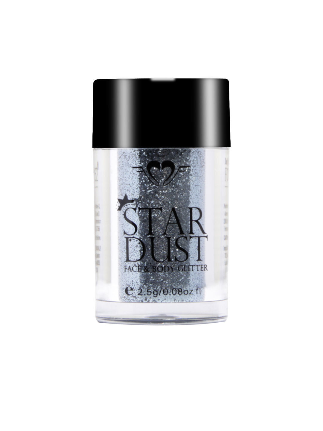 Daily Life Forever52 Star Dust Face & Body Glitter
