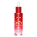 Olay Ultra Firming Serum - Phca, Bakuchiol & Collagen Peptide