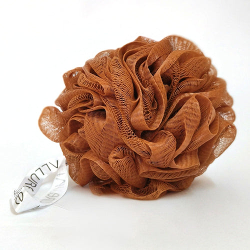 Allure Loofah - 40G (Mix Colours)