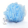 Allure Large Loofah - 50G (Mix Colours)