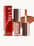 HYUE HydraMatte Liquid Lipstick