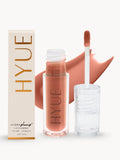 HYUE Hydra Plump Lip Plumper