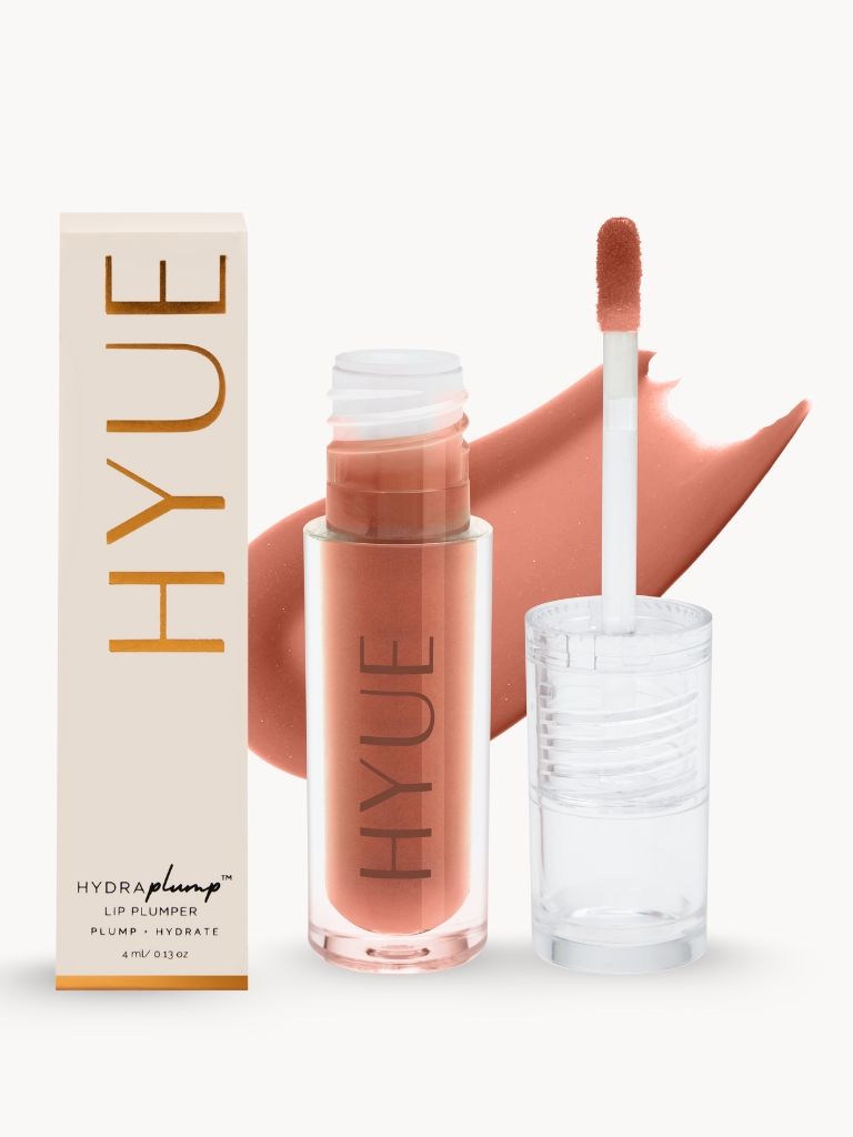 HYUE Hydra Plump Lip Plumper