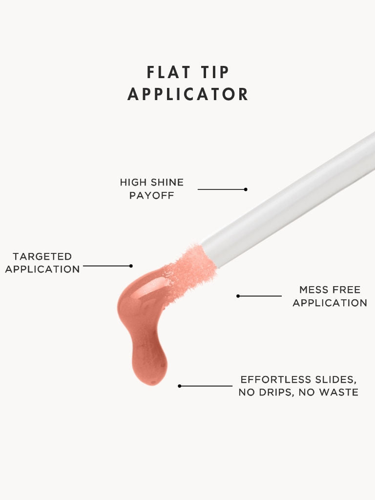 HYUE Hydra Plump Lip Plumper