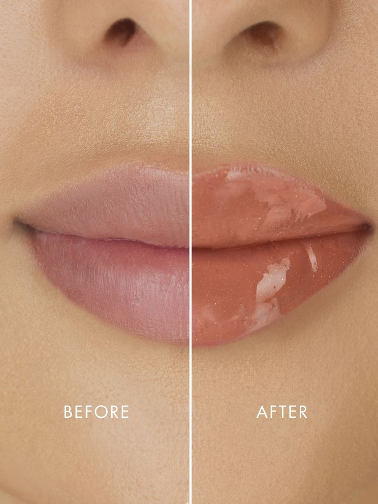 HYUE Hydra Plump Lip Plumper