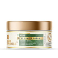 Khadi Organique Anti Acne Pimple Cream with Neem & Basils For Reduces Acne and Pimples
