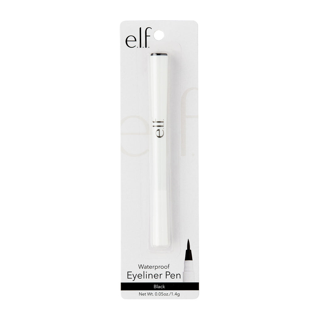 e.l.f. Cosmetics Eyeliner Pen