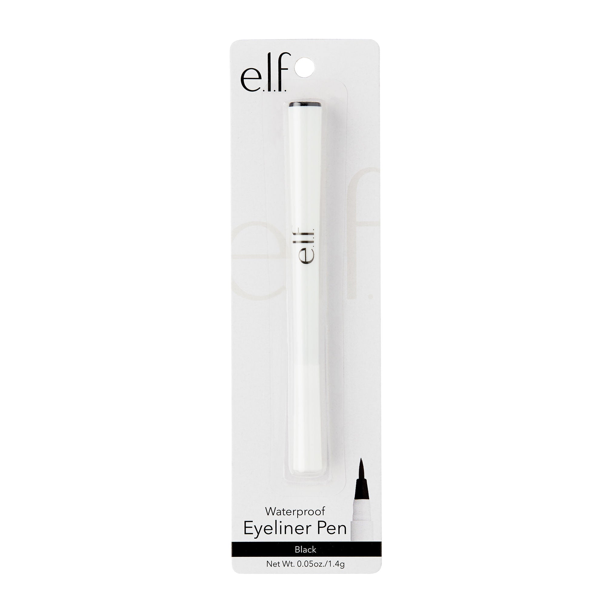 e.l.f. Cosmetics Eyeliner Pen