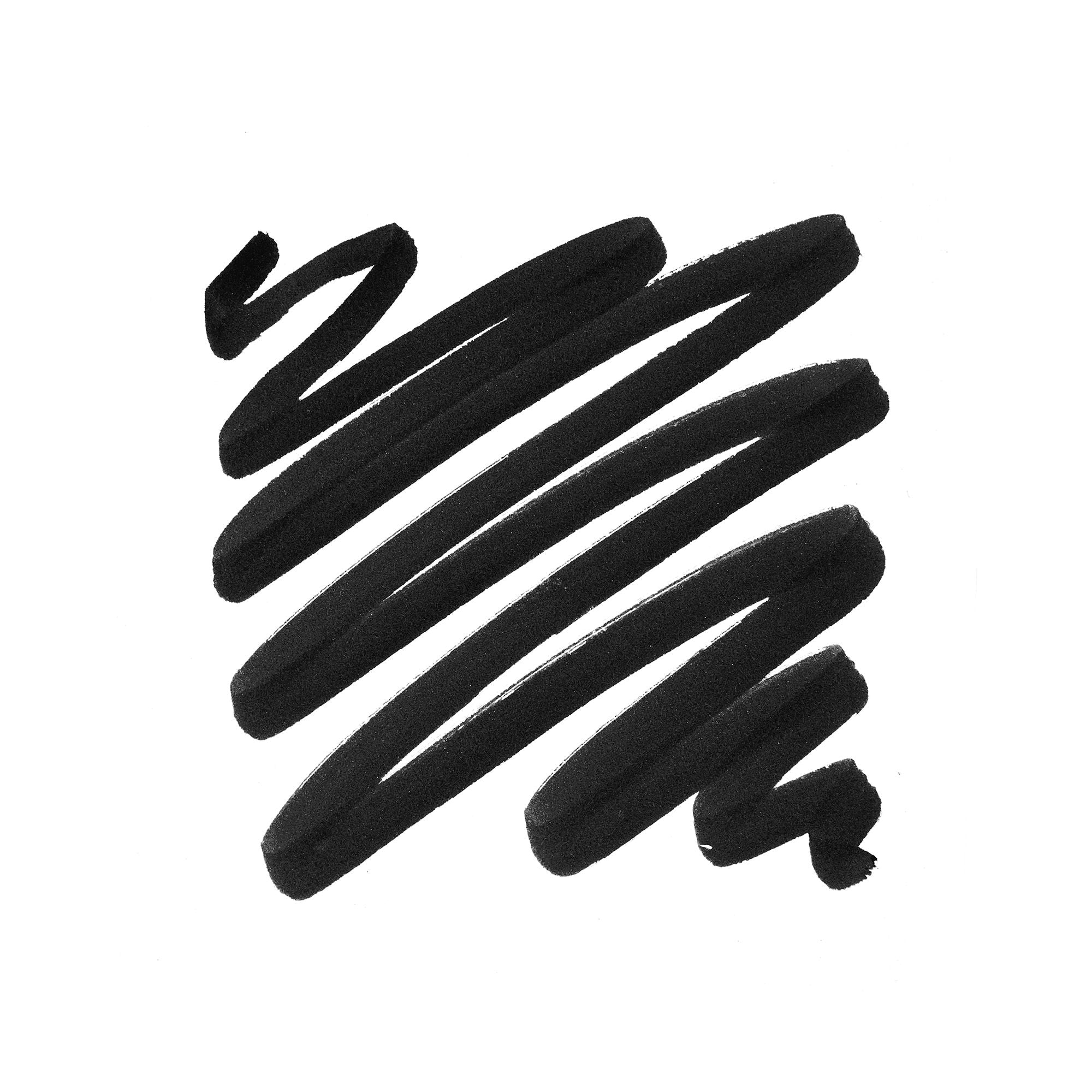 e.l.f. Cosmetics Eyeliner Pen
