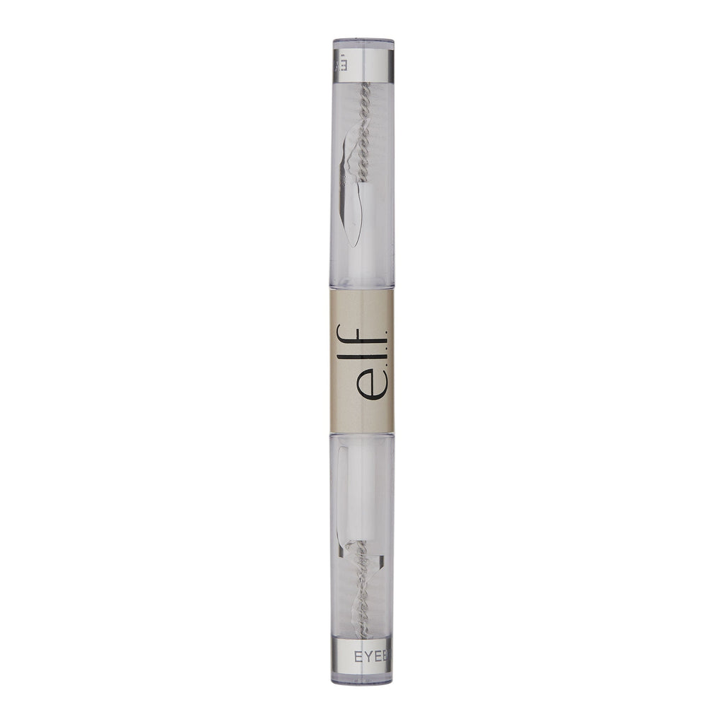 e.l.f. Cosmetics Clear Brow & Lash Mascara - Clear