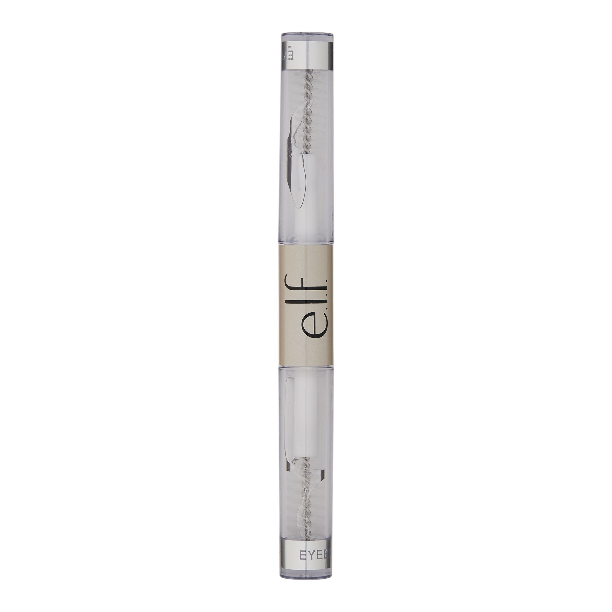 e.l.f. Cosmetics Clear Brow & Lash Mascara - Clear
