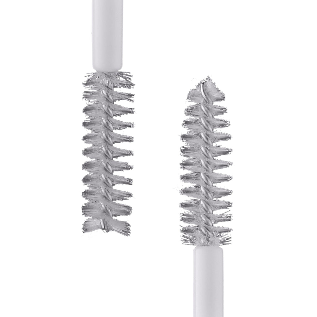 e.l.f. Cosmetics Clear Brow & Lash Mascara - Clear