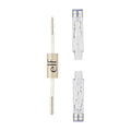 e.l.f. Cosmetics Clear Brow & Lash Mascara - Clear