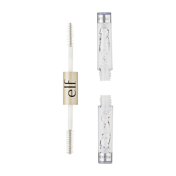 e.l.f. Cosmetics Clear Brow & Lash Mascara - Clear