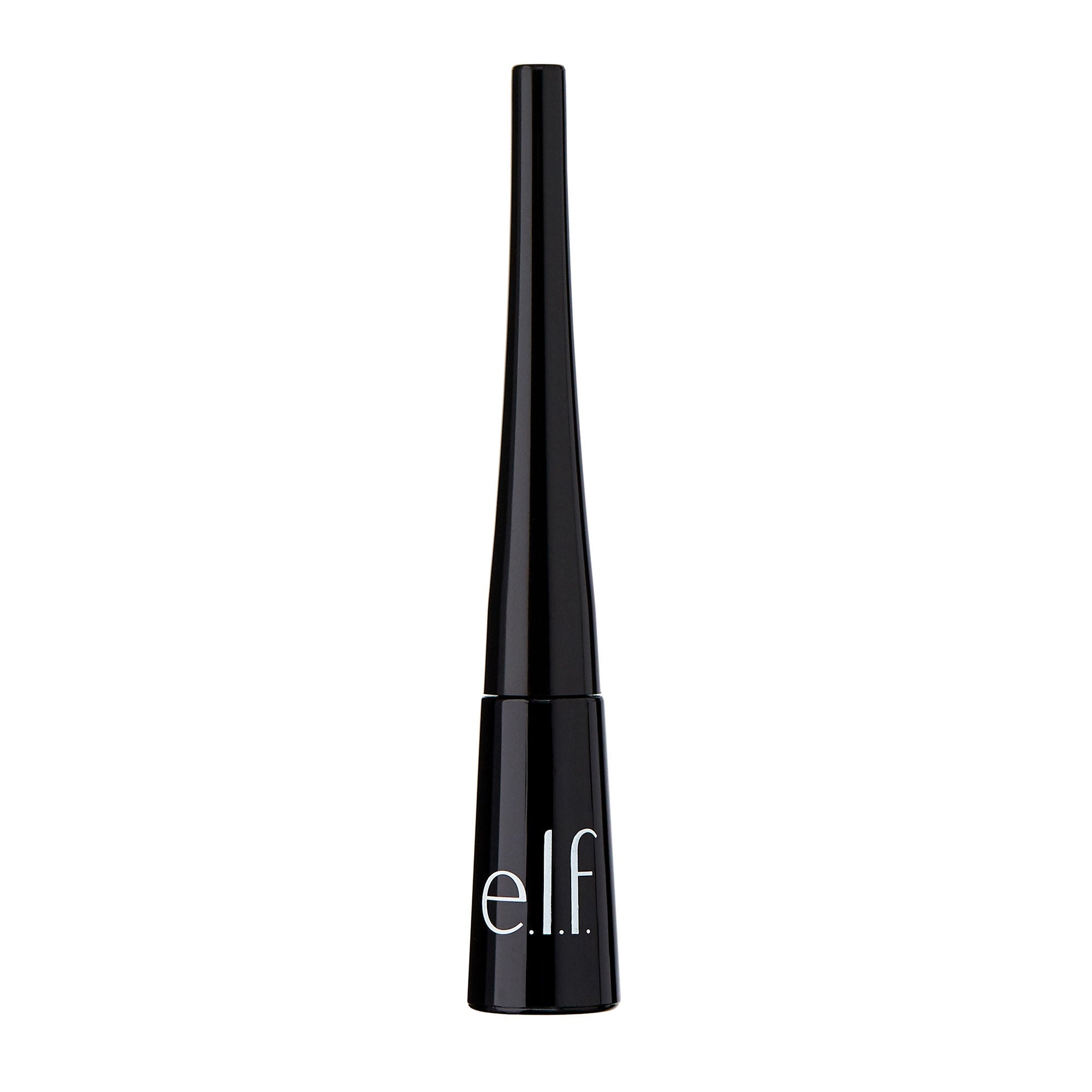 e.l.f. Cosmetics Expert Liquid Eyeliner