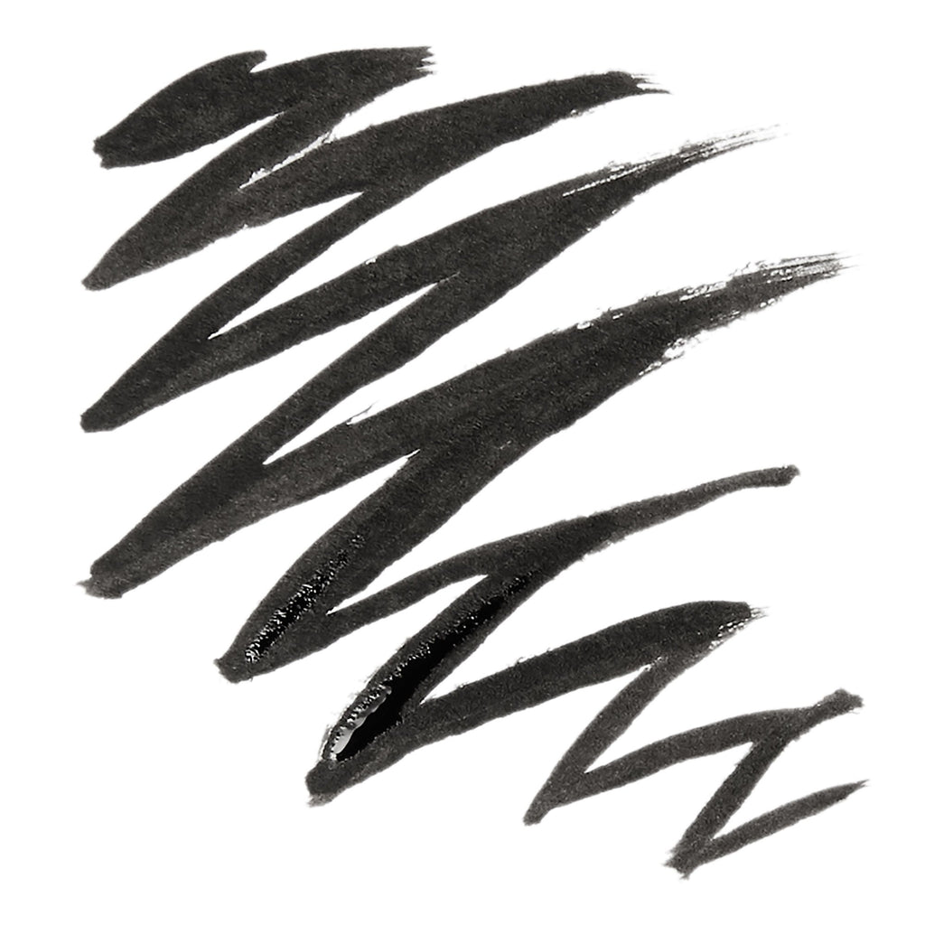 e.l.f. Cosmetics Expert Liquid Eyeliner
