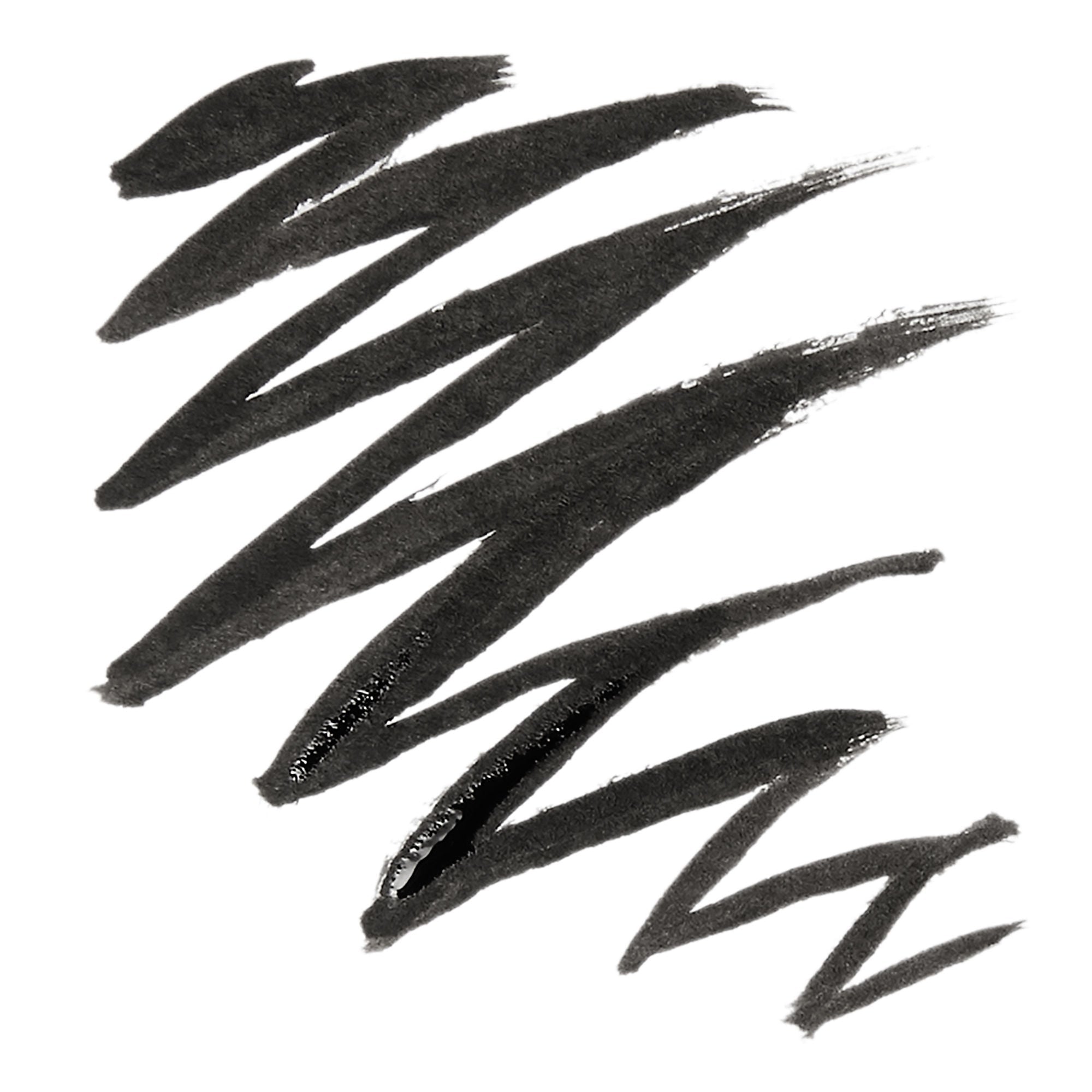 e.l.f. Cosmetics Expert Liquid Eyeliner