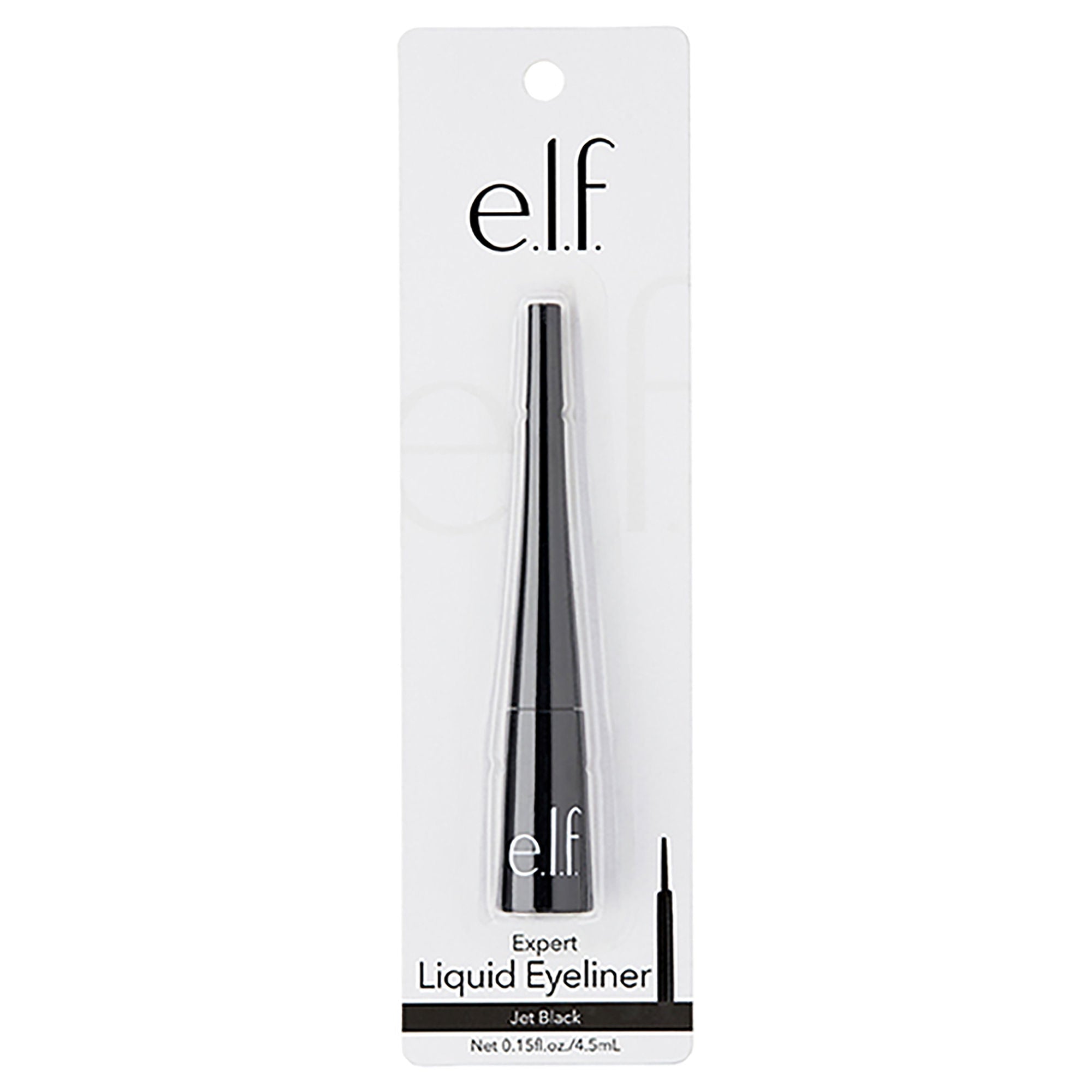e.l.f. Cosmetics Expert Liquid Eyeliner