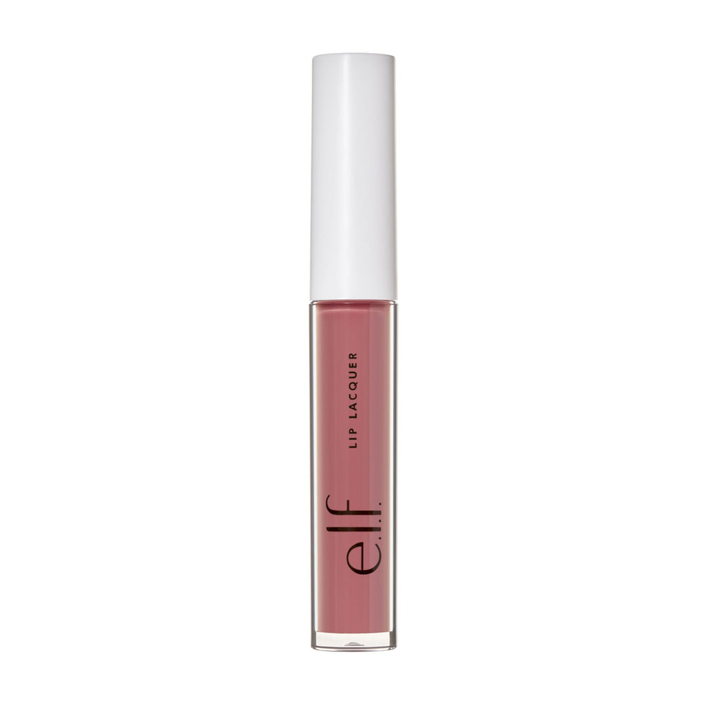 e.l.f. Cosmetics Lip Lacquer