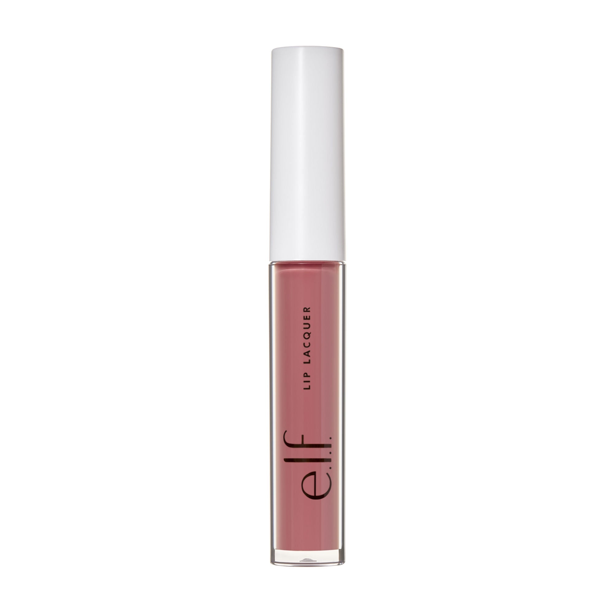 e.l.f. Cosmetics Lip Lacquer