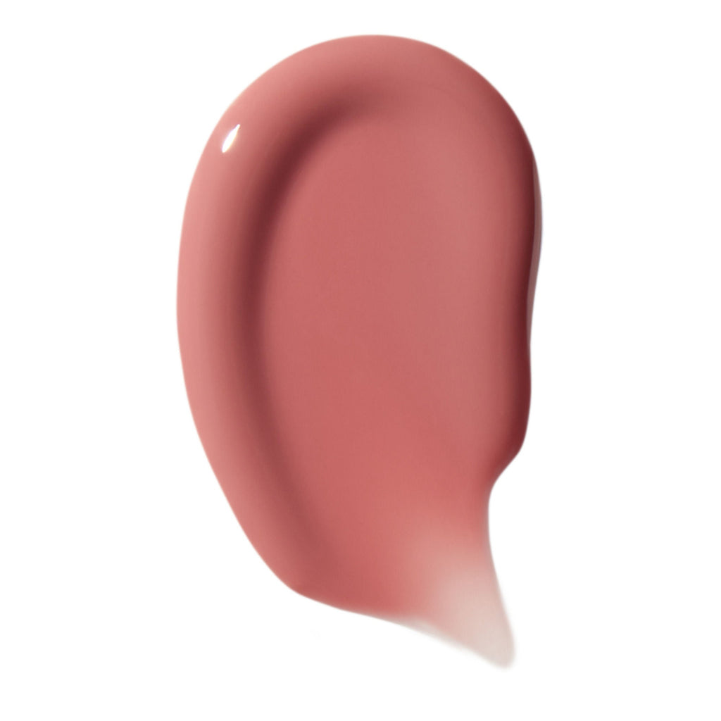 e.l.f. Cosmetics Lip Lacquer