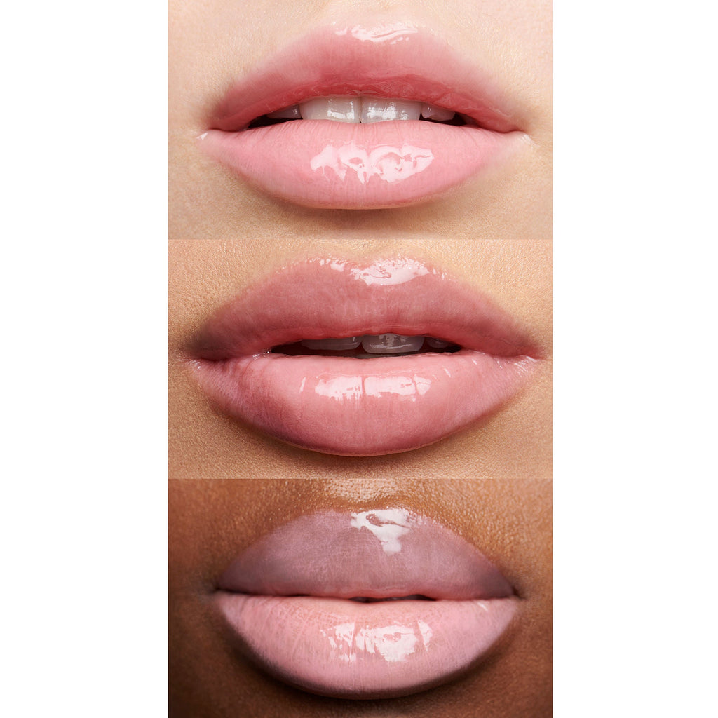 e.l.f. Cosmetics Lip Lacquer