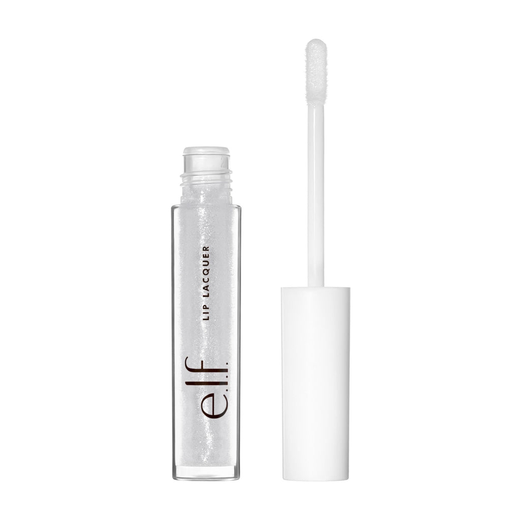 e.l.f. Cosmetics Lip Lacquer