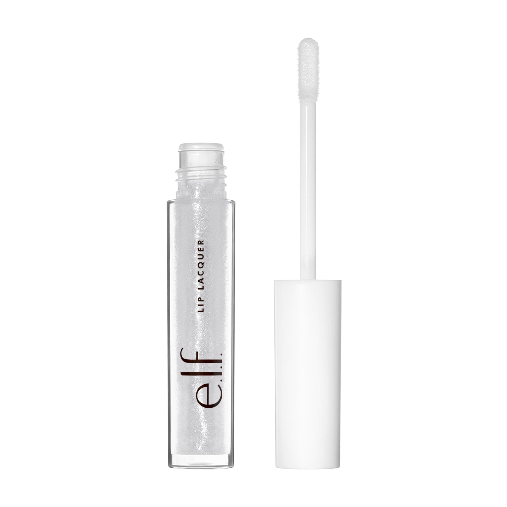 e.l.f. Cosmetics Lip Lacquer