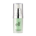 e.l.f. Cosmetics Blemish Control Face Primer - Clear