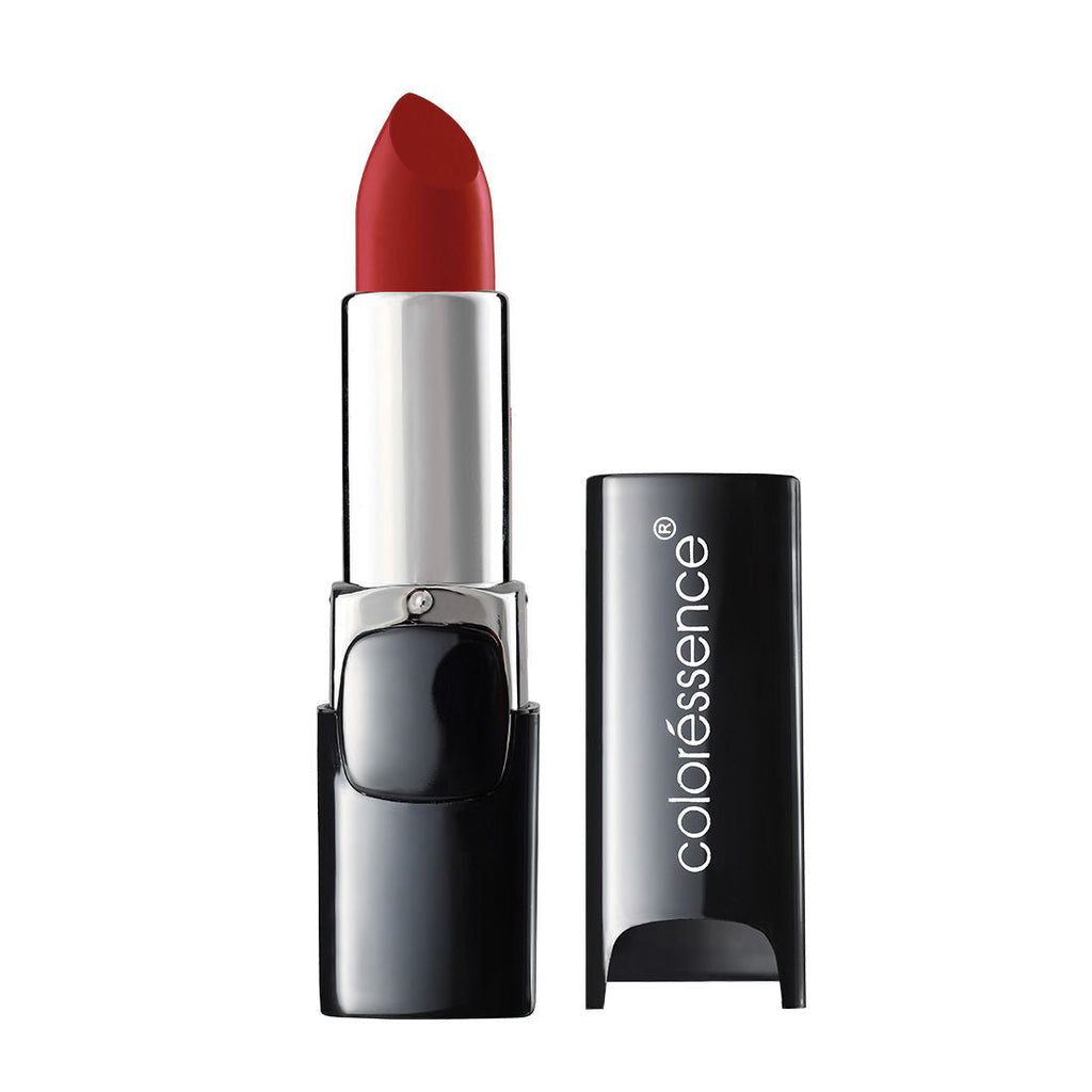 Coloressence Matte Lip Color