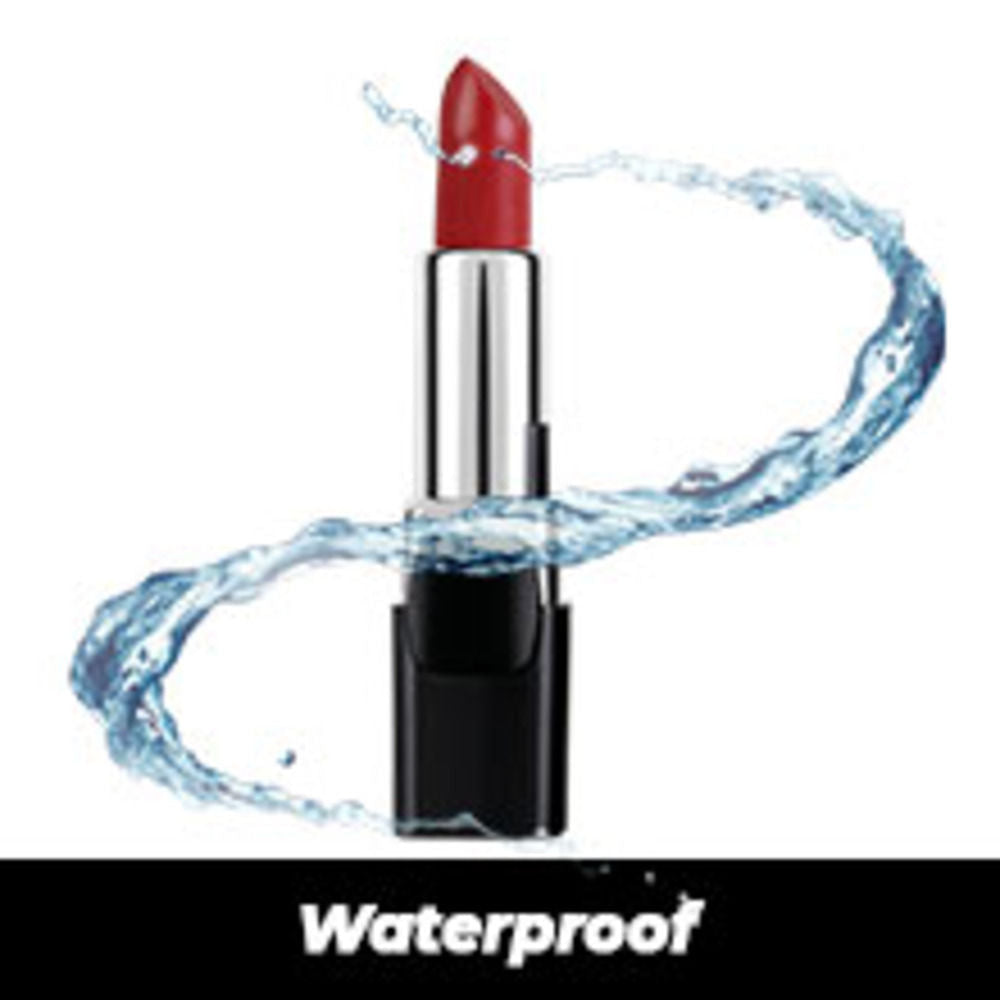 Coloressence Matte Lip Color