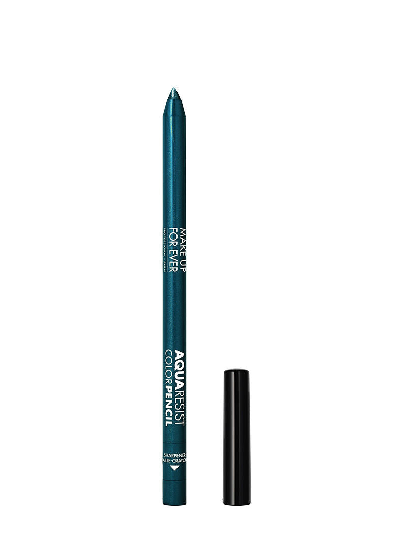 MAKE UP FOR EVER Aqua Resist Color Pencil