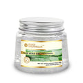 Khadi Organique Pure Natural Aloe Vera Transparent Gel For Skin & Hair, Hydrate & Moisturize