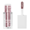 e.l.f. Cosmetics Liquid Metallic Eyeshadows