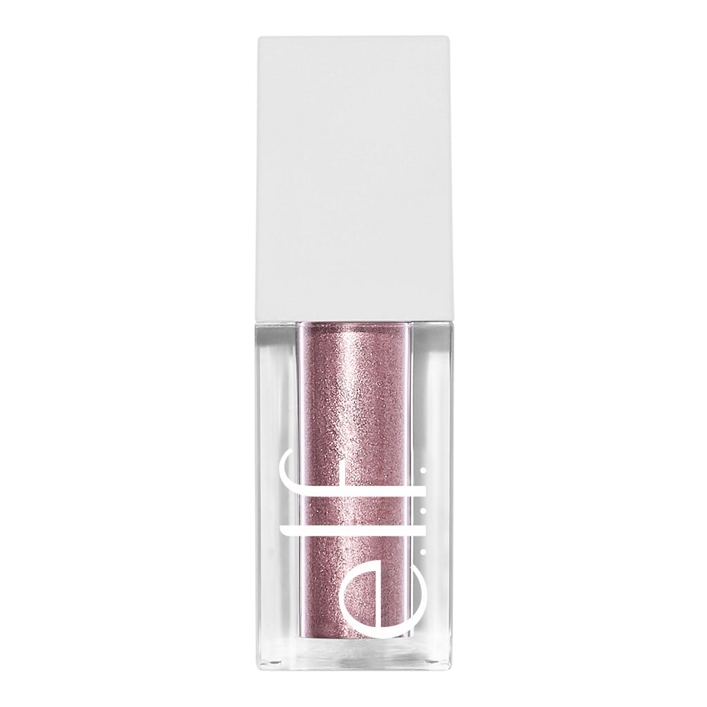 e.l.f. Cosmetics Liquid Metallic Eyeshadows