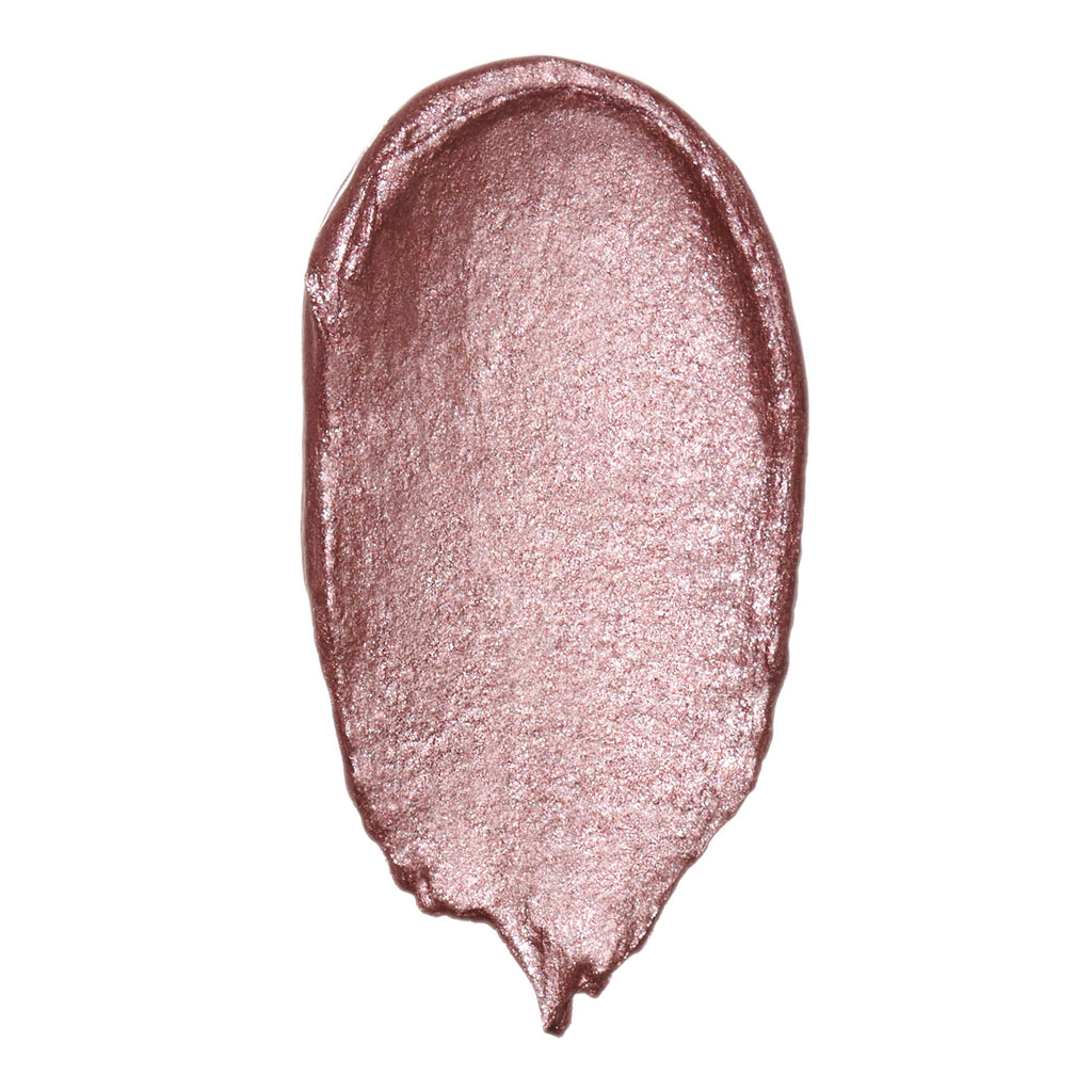 e.l.f. Cosmetics Liquid Metallic Eyeshadows