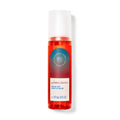 Bath & Body Works Golden Cherry Perfume Mist