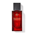 Bath & Body Works Mahogany Teakwood Cologne