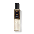 Bath & Body Works Noir Cologne Mist