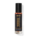 Bath & Body Works Mahogany Teakwood Mini Cologne