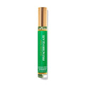 Bath & Body Works Pistachio Glaze Mini Perfume Spray