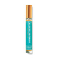 Bath & Body Works Imperfect Beauty Mini Perfume Spray
