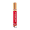 Bath & Body Works Strawberry Flirt Mini Perfume Spray