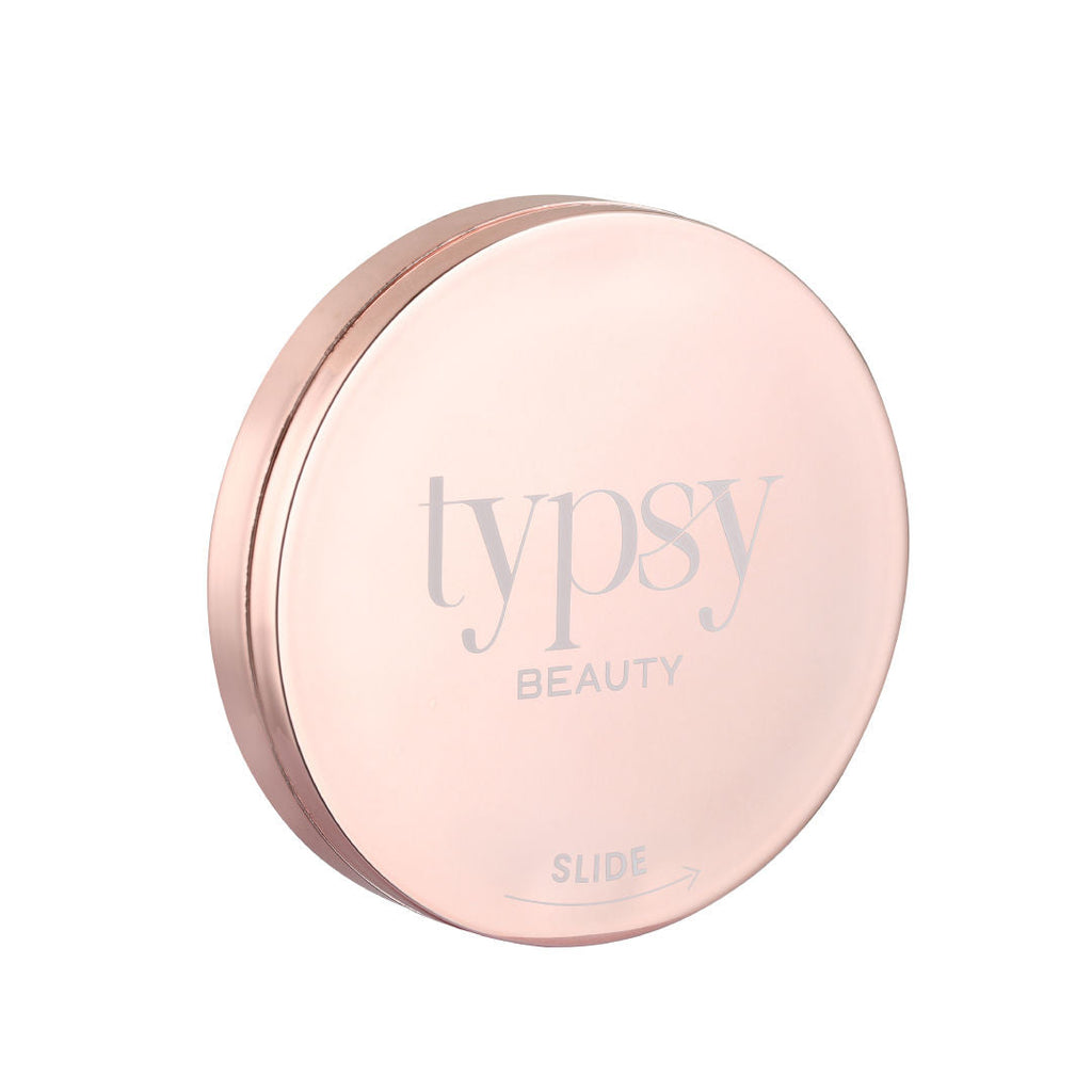 Typsy Beauty pH-Color Adjusting Blush